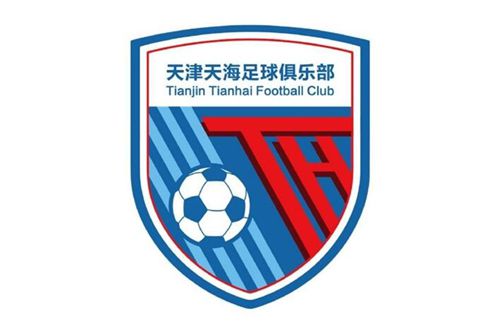女生被男生操